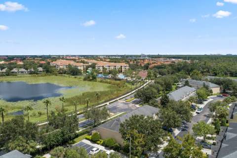 7683 Fitzclarence Street, Kissimmee FL - photo 24 of 58