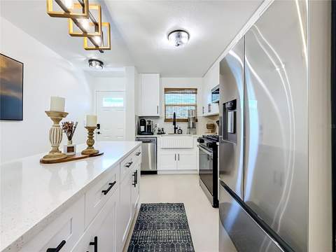 5935 30th Avenue #104, Gulfport FL - photo 12 of 62