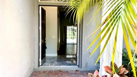 8854 Oak Landings Court, Orlando FL - photo 7 of 61