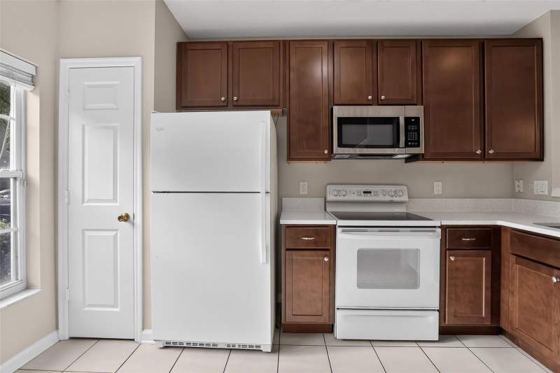 2 bedroom Townhouse at 866 Vineland Place, Chase Twnhms, Lake Mary — photo 5