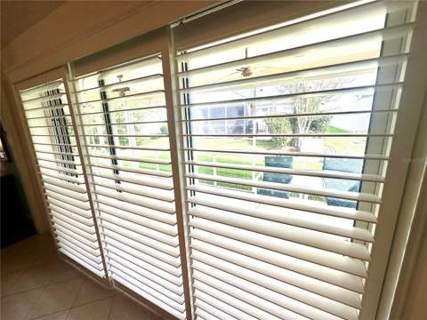 3033 Hillside Lane, The Villages FL - photo 17 of 18