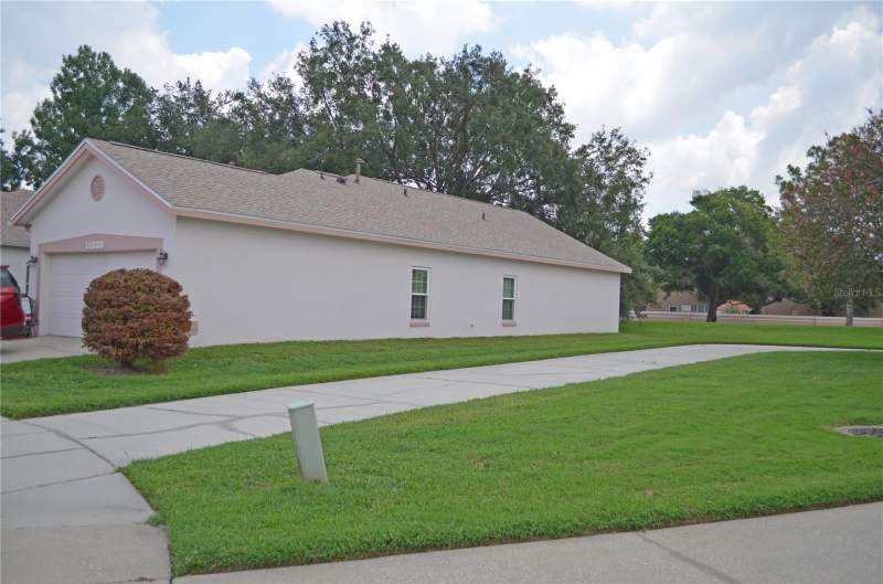 3 bedroom Single Family Residence at 11333 Pink Blossom Court, Parkview North, Orlando — photo 4