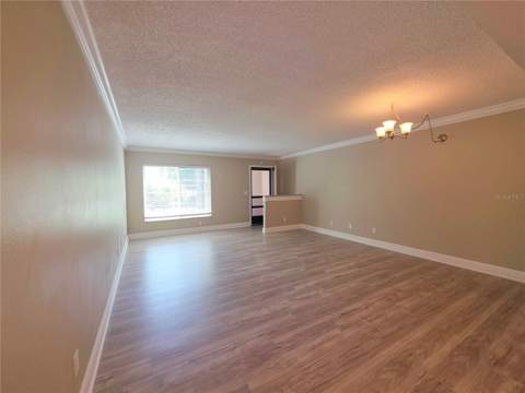 2599 Countryside Boulevard #117, Clearwater FL - photo 6 of 6