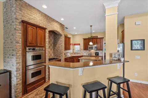 8241 Tibet Butler Drive, Windermere FL - photo 24 of 84