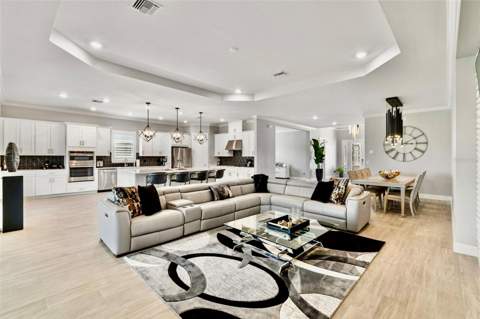 192 Casavista Drive, Poinciana FL - photo 6 of 6