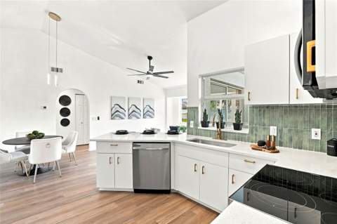 4850 S Salford Boulevard, North Port FL - photo 11 of 37