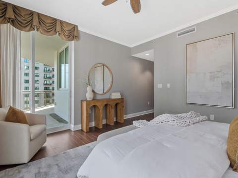 450 Knights Run Avenue #1501, Tampa FL - photo 24 of 99