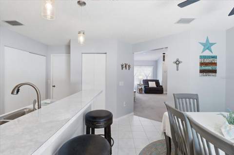 4155 N Lee Street, Beverly Hills FL - photo 24 of 48