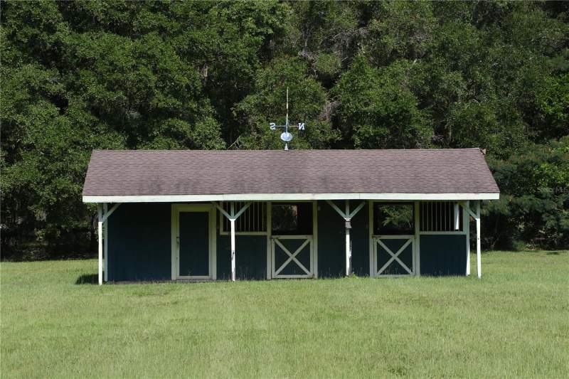 3 bedroom Farm at 7 Meadow Wood Drive, Meadow Wood Farms Un 01, Ocala — photo 4