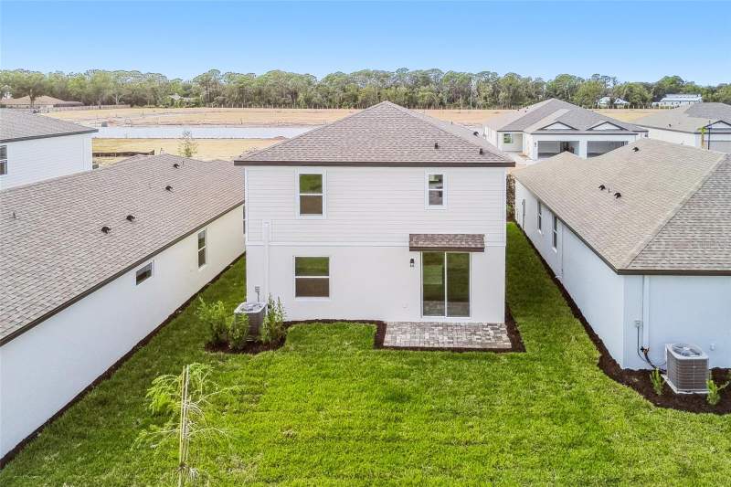 4 bedroom Single Family Residence at 9118 Optimist Way, Southpointe, Palmetto — photo 3