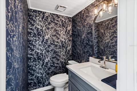 4712 Stonepointe Place, Tampa FL - photo 15 of 37