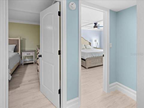 1 Colony Point Drive #1C, Punta Gorda FL - photo 24 of 41