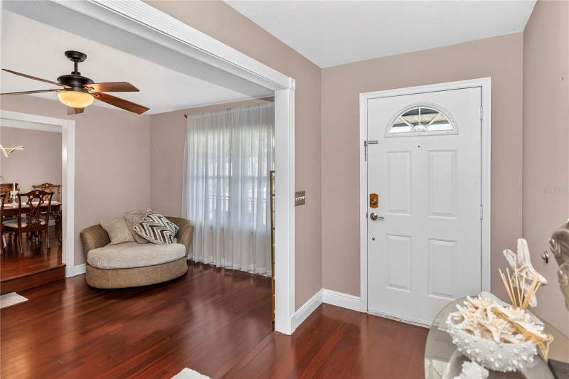 3 bedroom Single Family Residence at 2031 Tournament Drive, Errol Estate, Apopka — photo 3