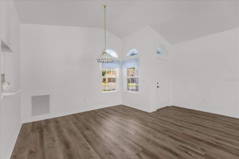 2 bedroom Single Family Residence at 6359 SW 117th Loop, Oak Run Laurel Oaks, Ocala — photo 5