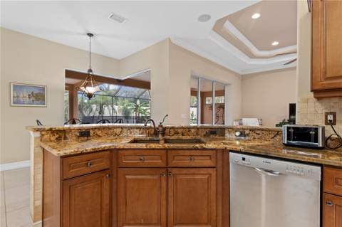 8914 30th Street, Parrish FL - photo 12 of 69