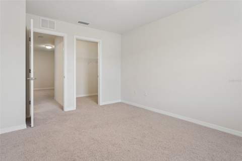 9146 Hillcroft Drive, Riverview FL - photo 17 of 37