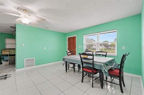 4093 Flamingo Boulevard, Hernando Beach FL - photo 7 of 37