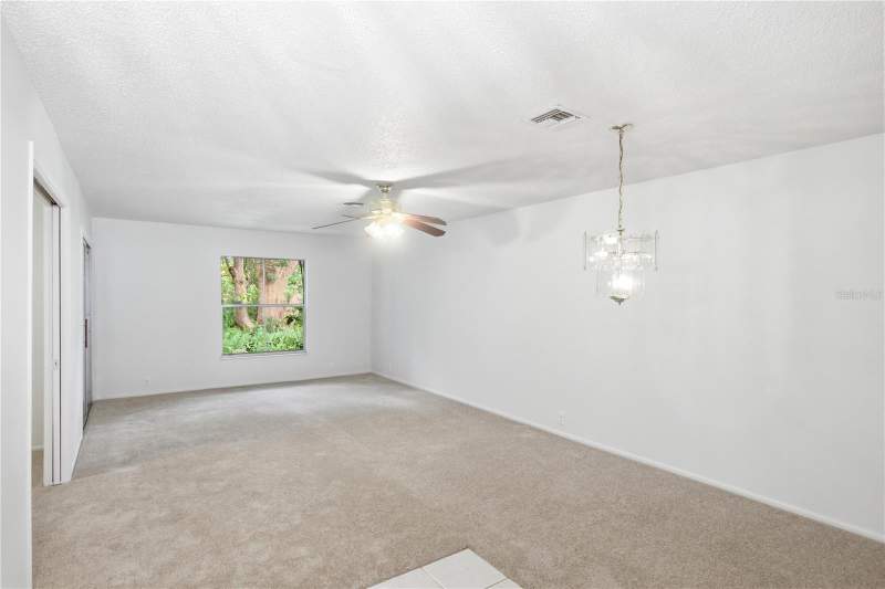 3 bedroom Condominium at 520 WINDMEADOWS STREET #520, WINDMEADOWS VILLAGE 4, ALTAMONTE SPRINGS — photo 4