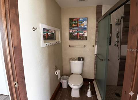 2310 25th Avenue, Bradenton FL - photo 13 of 40