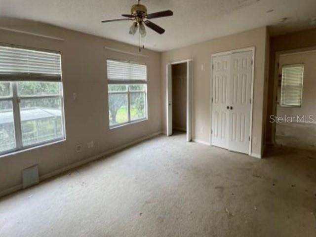 5 bedroom Single Family Residence at 4031 Long Branch Lane, Rock Spgs Rdg Ph Iv-B, Apopka — photo 3