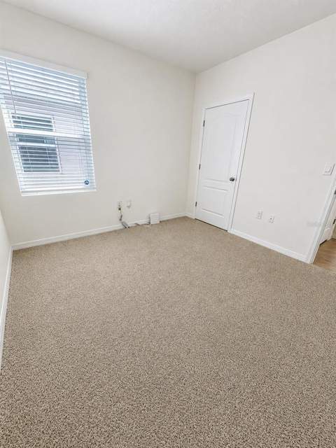 3648 Sungrove Circle, Sanford FL - photo 8 of 15