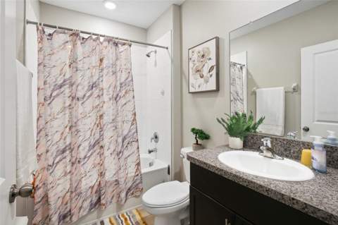 15608 Miller Creek Drive, Sun City Center FL - photo 19 of 52
