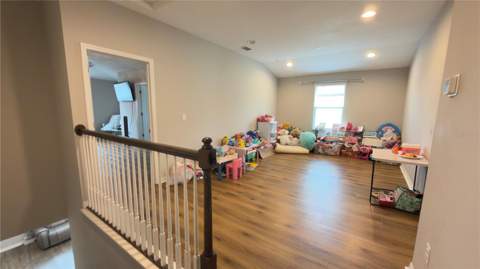 2501 Stapleford Place, Wesley Chapel FL - photo 19 of 31