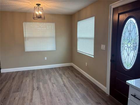 518 Orange Street, Auburndale FL - photo 6 of 6