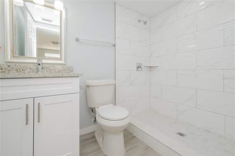 5340 Baroque Drive, Holiday FL - photo 12 of 15