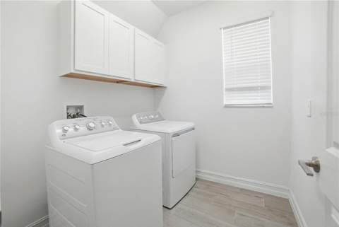 11534 72nd Place, Palmetto FL - photo 20 of 46