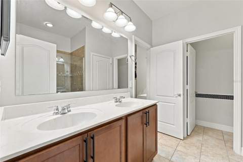 6858 Merrick Landing Boulevard, Windermere FL - photo 15 of 38