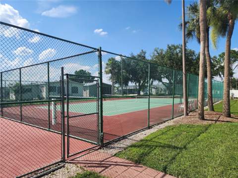 74 Straphmore Drive, Haines City FL - photo 23 of 47
