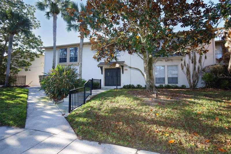 200 MAITLAND AVENUE #78 home for sale in Capistrano