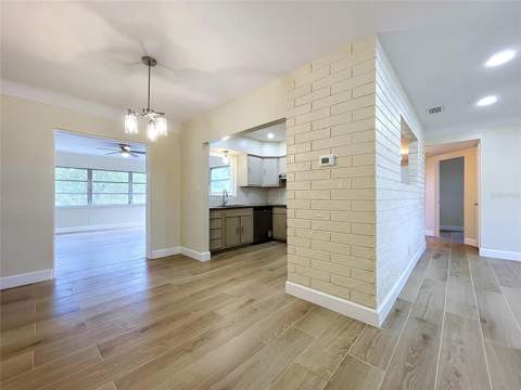 9813 51st Avenue, St Petersburg FL - photo 14 of 48