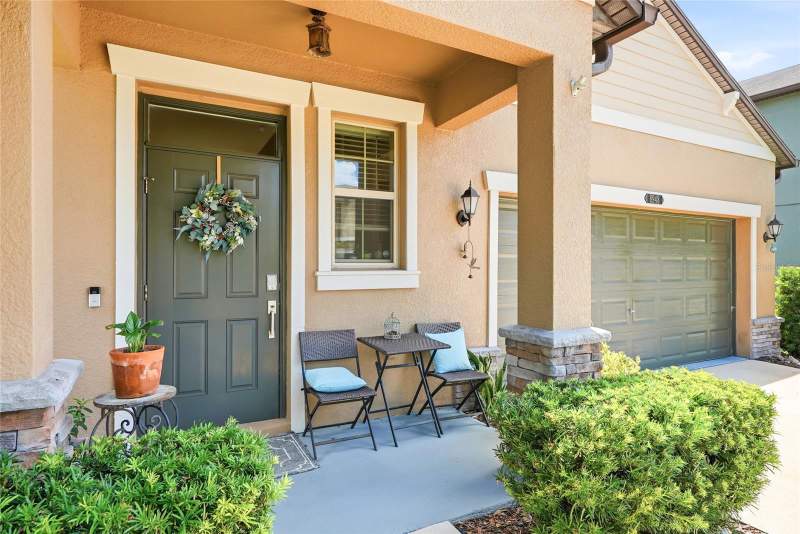 3 bedroom Single Family Residence at 8948 Flourish Drive, Connerton, Land O Lakes — photo 5