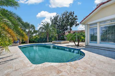 15 Madeira Court, Palm Coast FL - photo 24 of 81