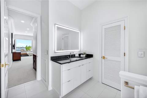 12925 42nd Terrace, Cortez FL - photo 23 of 55