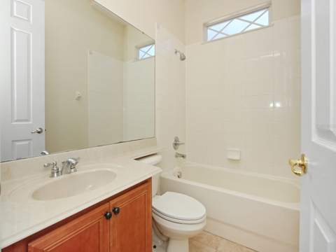 408 River Song Court, Orlando FL - photo 14 of 34