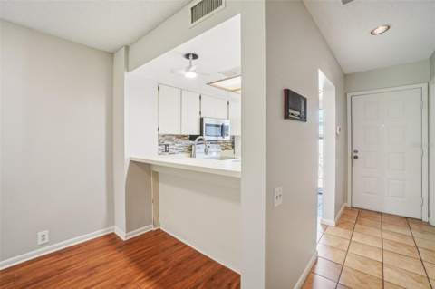 745 Oak Park Place, Brandon FL - photo 14 of 41