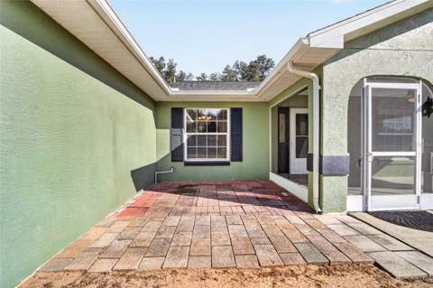 20191 SW Marine Boulevard, Dunnellon FL - photo 17 of 82