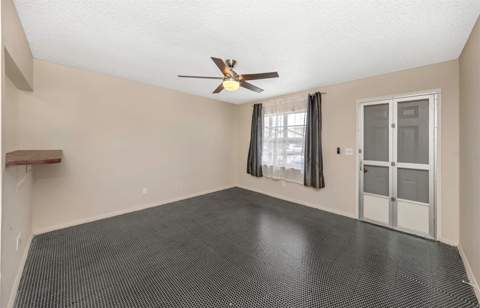 24862 US Highway 19 N #2001, Clearwater FL - photo 6 of 6