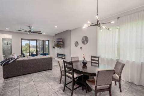 13109 Stanthorne Avenue, Orlando FL - photo 9 of 66