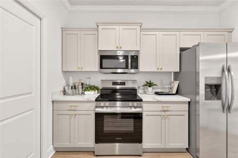 1659 NW 34th Avenue, Gainesville FL - photo 15 of 74