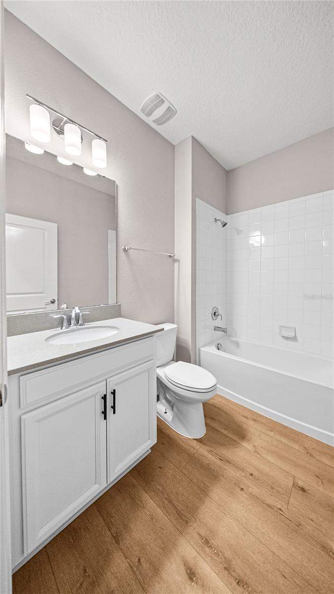 5 bedroom Single Family Residence at 10264 Love Story Street, Storey Grove Ph 1B-2, Winter Garden — photo 4