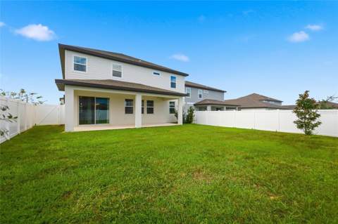 2252 Crossbow Street, Clermont FL - photo 7 of 62