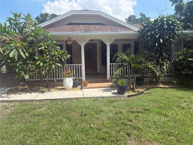 2 bedroom Single Family Residence at 1618 Ottawa Road, Rollins 1st Add, Clearwater — photo 4