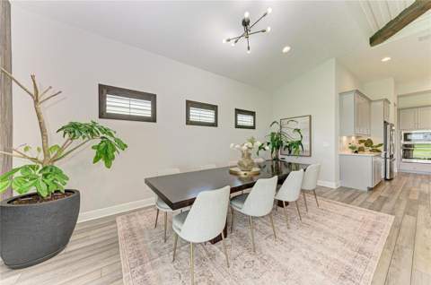 17725 Roost Place, Lakewood Ranch FL - photo 18 of 78