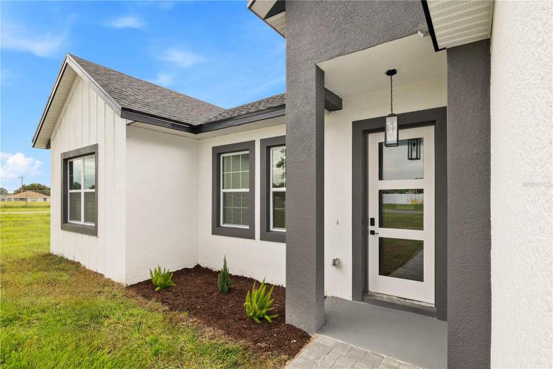 4 bedroom Single Family Residence at 14144 SW 47 Avenue, Marion Oaks Un 01, Ocala — photo 4