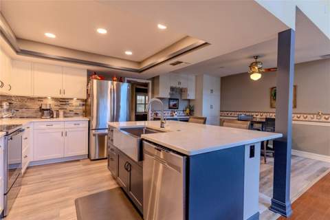14 Baywood Drive, Palm Harbor FL - photo 16 of 43