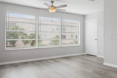 5501 80th Street #402, St Petersburg FL - photo 15 of 27